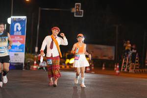 BIB: 
                            <button type="button" onclick="openModal(23255840)" class="btn btn-primary btn-sm float-right btn-popup" data-toggle="modal" data-target=".modal-high-quality">
                        <i class="fas fa-shopping-cart"></i> Add to Cart
                    </button>
                                            <button type="button" onclick="isThisMe(23255840, true)" class="btn btn-success btn-sm float-right btn-popup btn-isme hidden" data-toggle="tooltip" data-placement="bottom" title="นี่คือรูปของคุณใช่ไหม คลิกที่นี่เพื่อเอาเข้าอัลบั้ม">
                        <i class="fas fa-plus"></i> Add to album
                    </button>
                    <button type="button" onclick="isThisMe(23255840, false)" class="btn btn-warning btn-sm float-right btn-popup btn-isnotme hidden">
                        <i class="fas fa-ban"></i> Remove from album
                    </button>